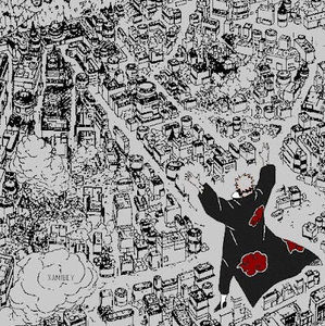 Meet your Posher, Ethan